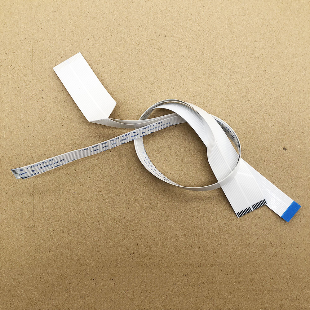 Print Head Cable Carriage Sensor Cable Fits For Epson XP-204 XP-102 XP-203