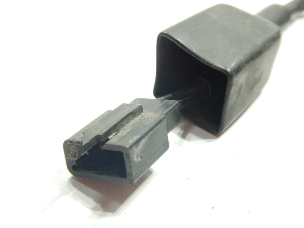Front brake light switch 1999 2000 2001 Triumph Sprint ST 955i