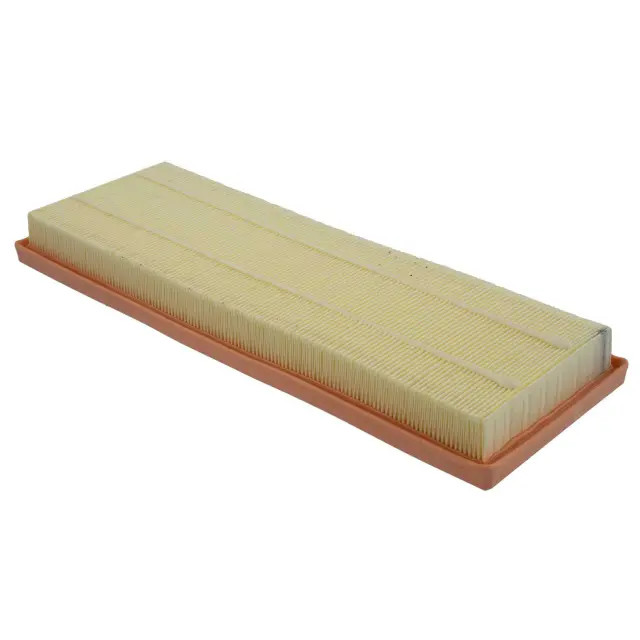Genuine Motorcraft Engine Air Filter FA-2065