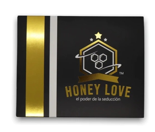 Honeylove