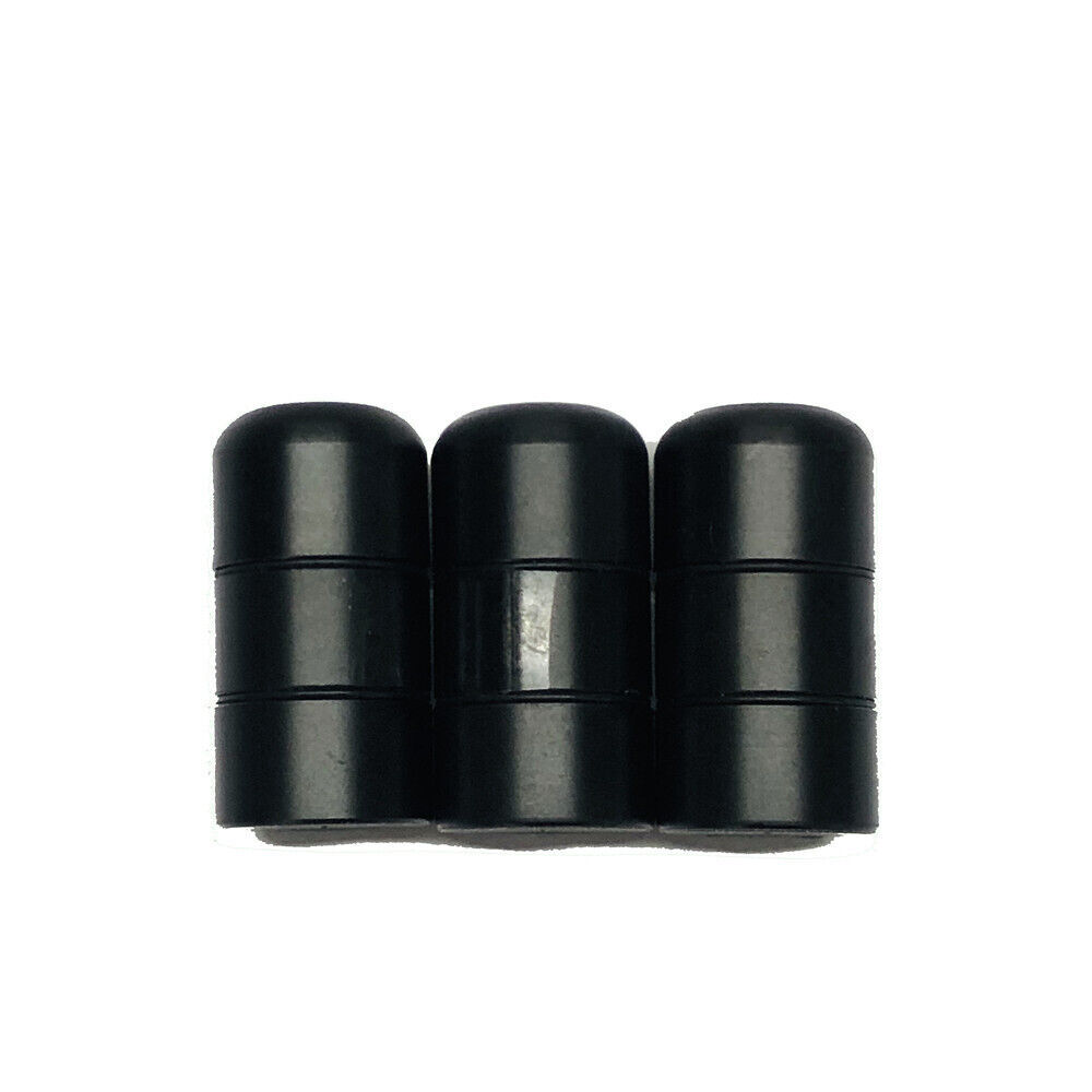512Hz Underground Pipe Locator Detecting,Wireless, Fast, Accurate Cable Location