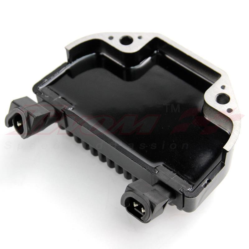 Voltage Regulator Rectifier For Harley FXD Dyna Super Glide 2008-2017 74631-08