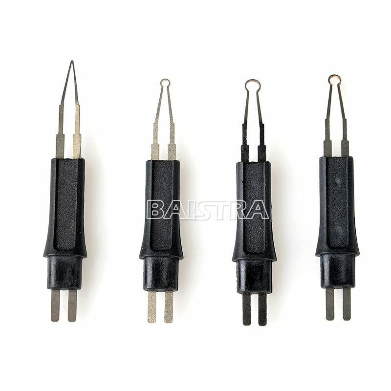 Dental Gutta Percha Obturation Endo Heated Pen /Gum Cutter /Gutta Percha Points