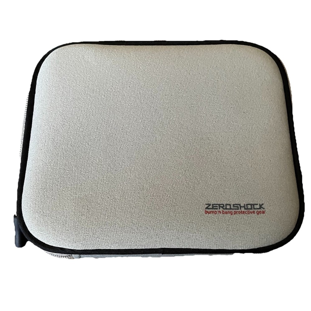 CASIO Japanese Electronic Dictionary Ex-word XD-ST6200 Data Plus 2