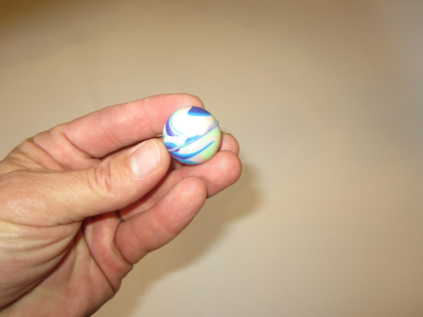 10 NEW SUPER HIGH BOUNCE BALLS 27MM 1" HI BOUNCY SUPERBALL PARTY FAVORS CAT TOY