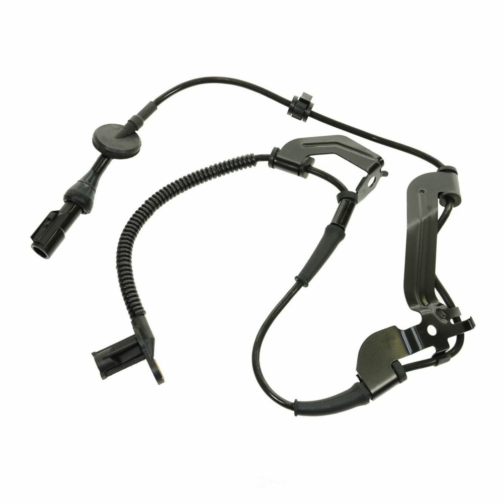 ABS Wheel Speed Sensor DIY SOLUTIONS BFS02061
