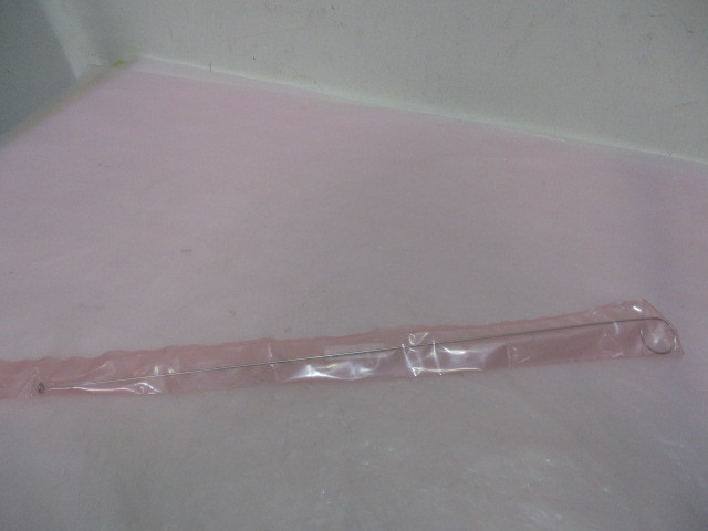 AMAT 0021-09068, Tool, Install, Thermal Switch. 418686