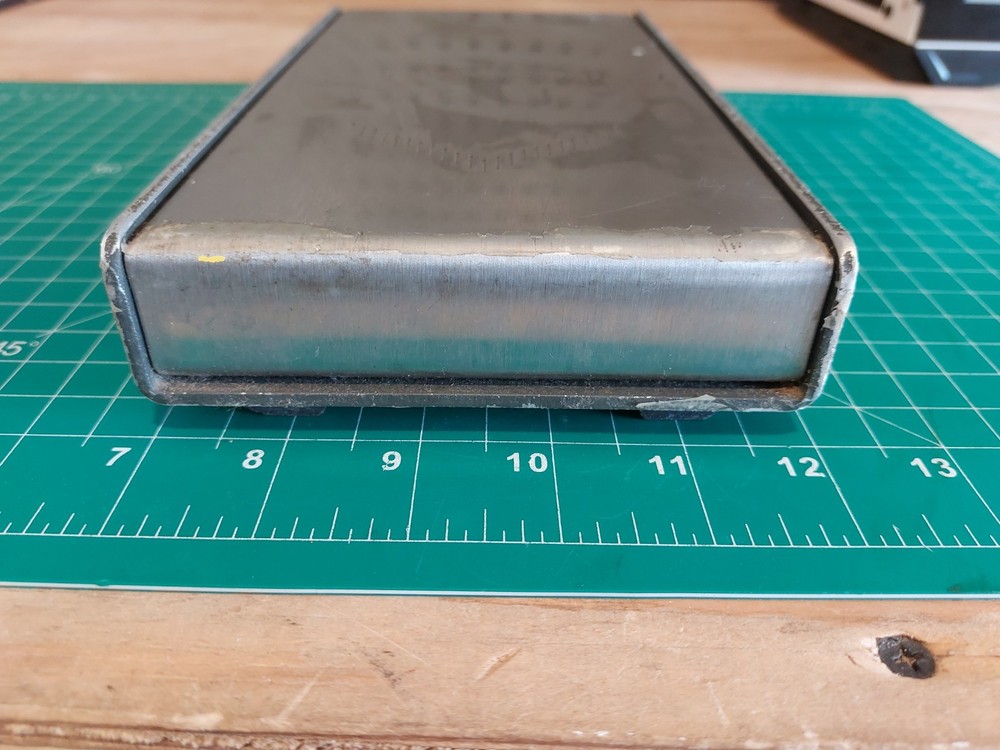 3M 930 Electromagnetic Desensitizer