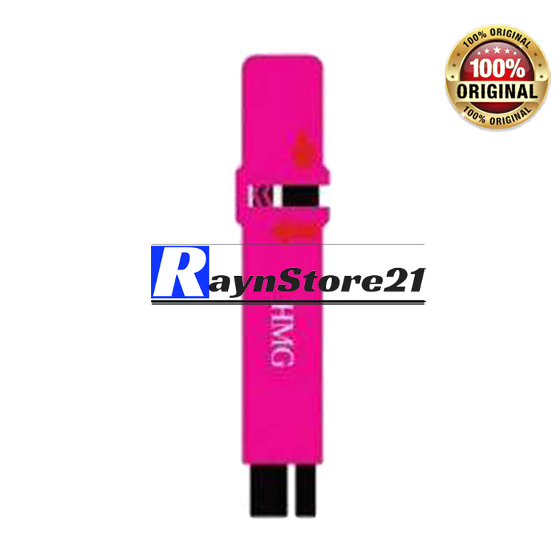 Easy Touch 25 Test Strips For Blood Hemoglobin Level Check