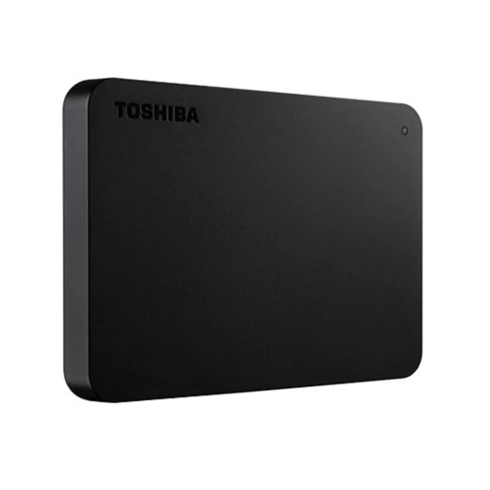 2TB External HDD - from my Plex Server Backup Drive - Please Msg for details