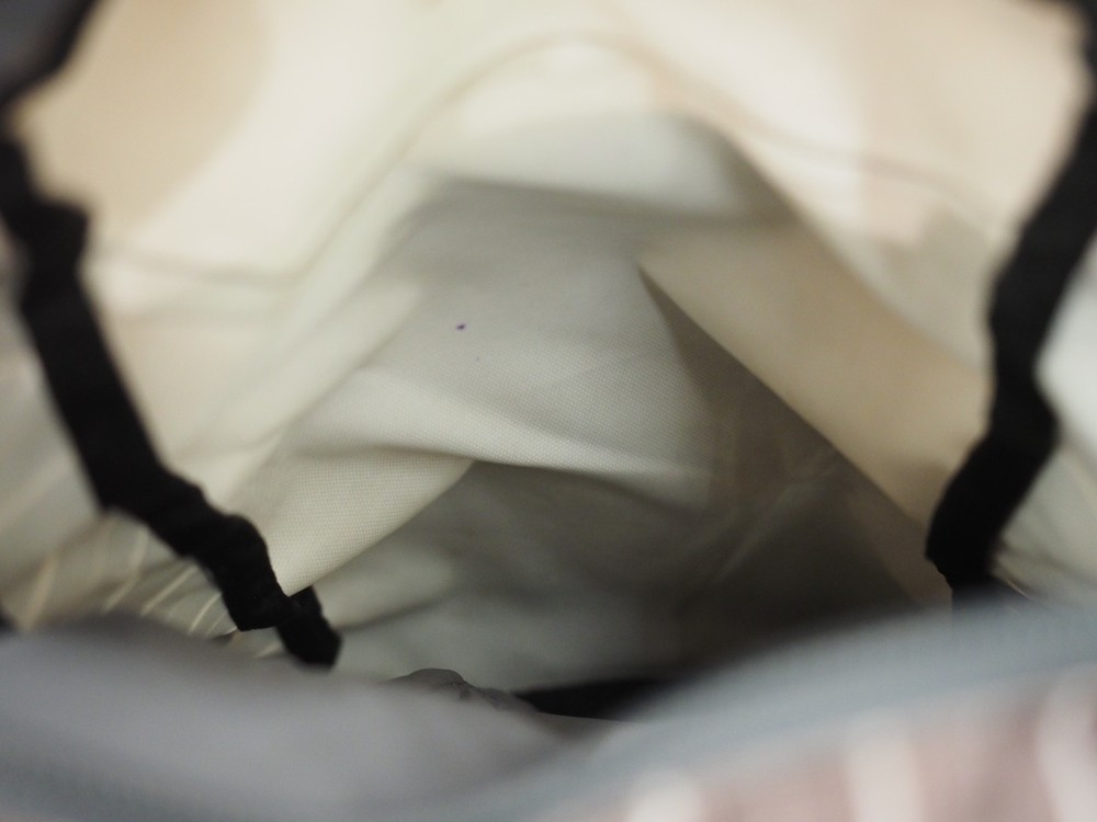 Camelbak Outlaw Mayhem Hydration Backpack 3L/100oz No Bladder