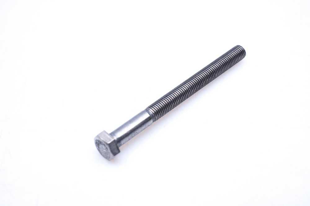OMC 313966 Bolt Screw NOS