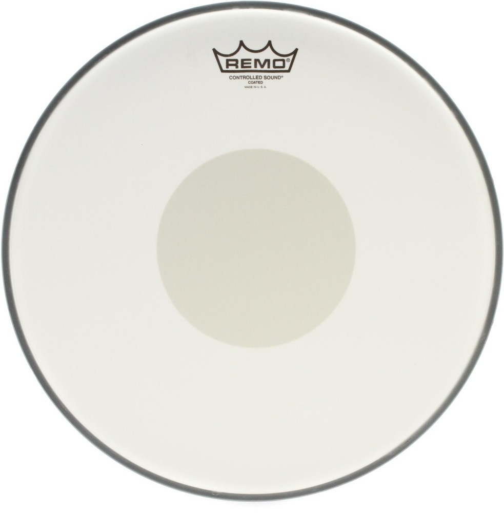 Remo CS-0114-00- (3-pack) Bundle