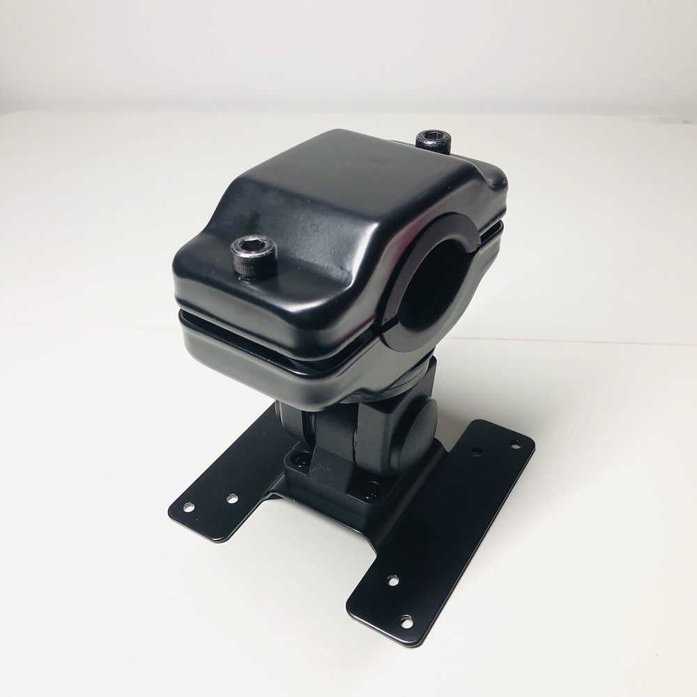 PRO-SIGNAL BRACKET POLE MOUNT 50-14534