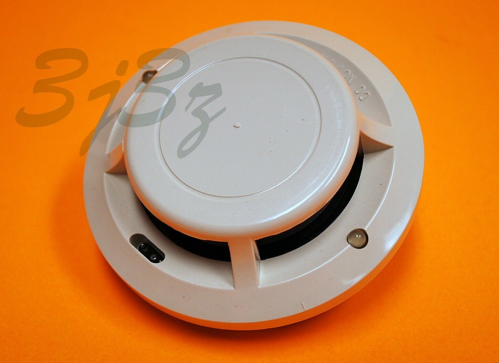 System Sensor 1251 Smoke Detector