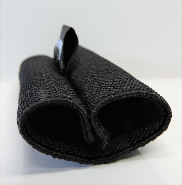 ReadyMan EDC Belt Sleeve Rats Tourniquet Holder Survival Gear EMS Equipment NEW