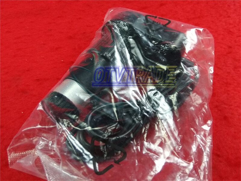 ONE Eyepiece for Biological Microscope Screen