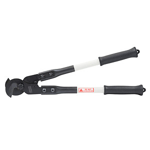 Ancor 703006 Heavy-Duty Wire & Cable Cutter