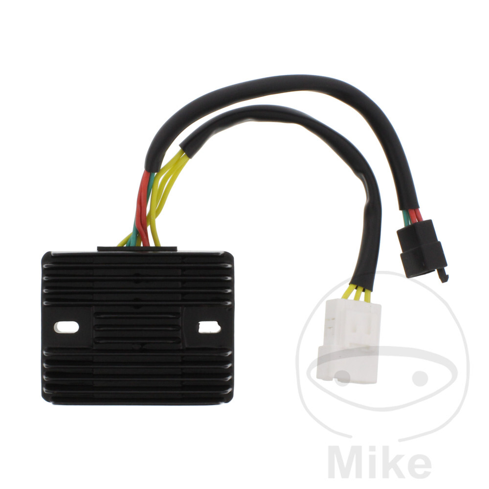 JMP Regulator Rectifier fits Honda CBR 900 RR Fireblade 2000-2001