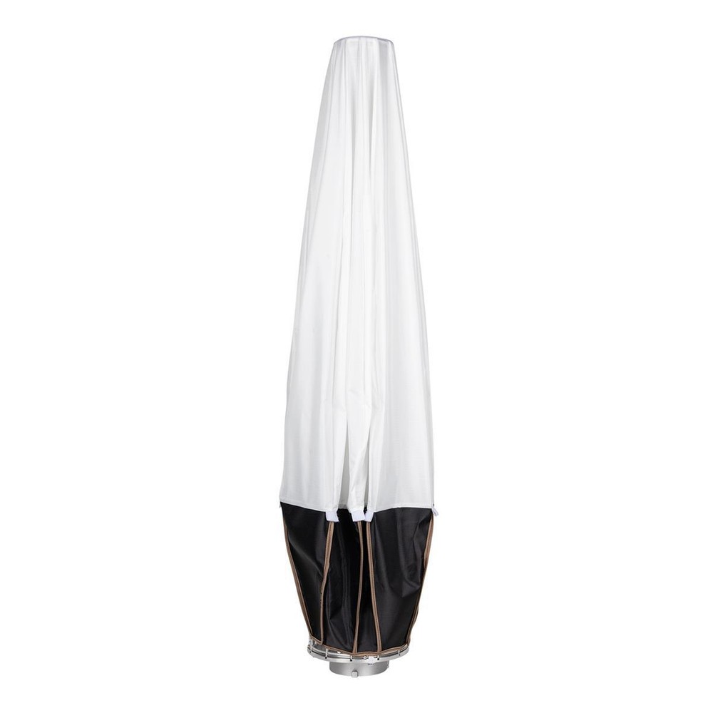SmallRig RA-L90 35.4" Lantern Softbox #3932