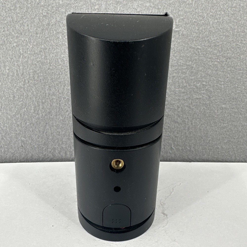 1 BOSE Double Cube Speaker Replacement Tested Good - E