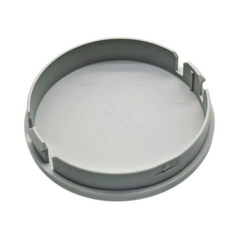 DC61-10453A - CAP PULSATOR