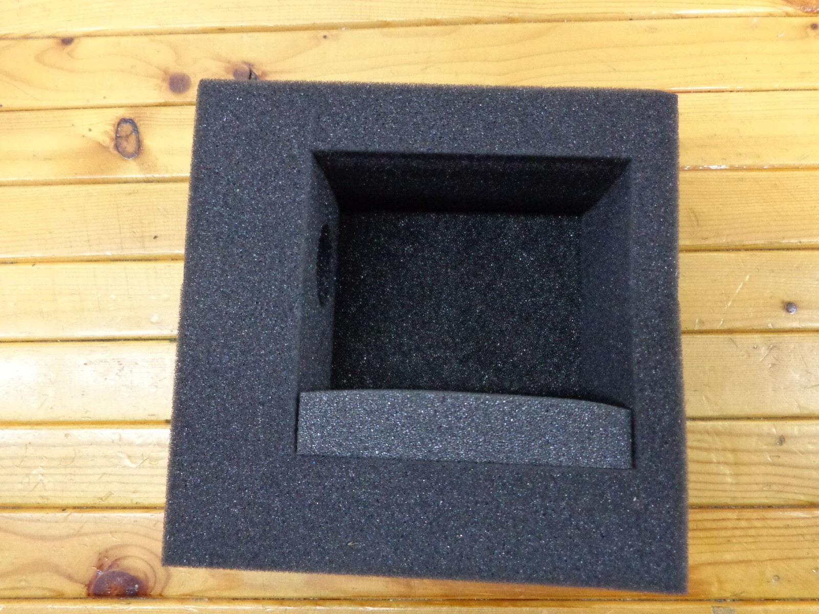 POLARIS STANDARD CHASSIS PRE-FILTER REPLACENT FOR OEM 1253107,1253105 & 5810377