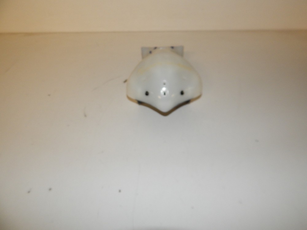 FINCH PROGRAMMABLE ROBOT (SQS122)