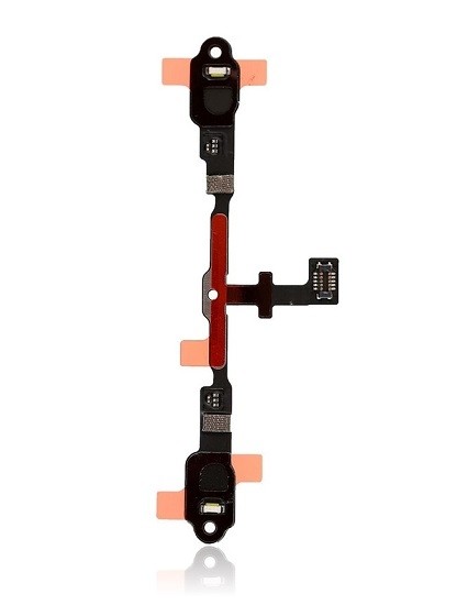 Replacement Proximity Sensor Compatible For Huawei Honor 9