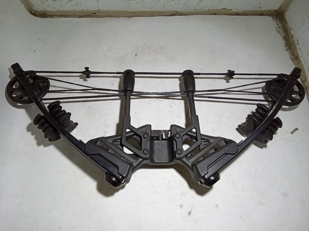 CenterPoint Dagger 405 Crossbow (L9E)