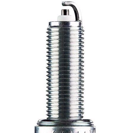 NGK Nickel Spark Plug 93833