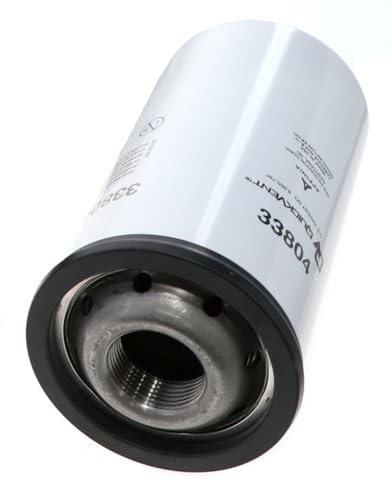 33804 Fuel Water Separator