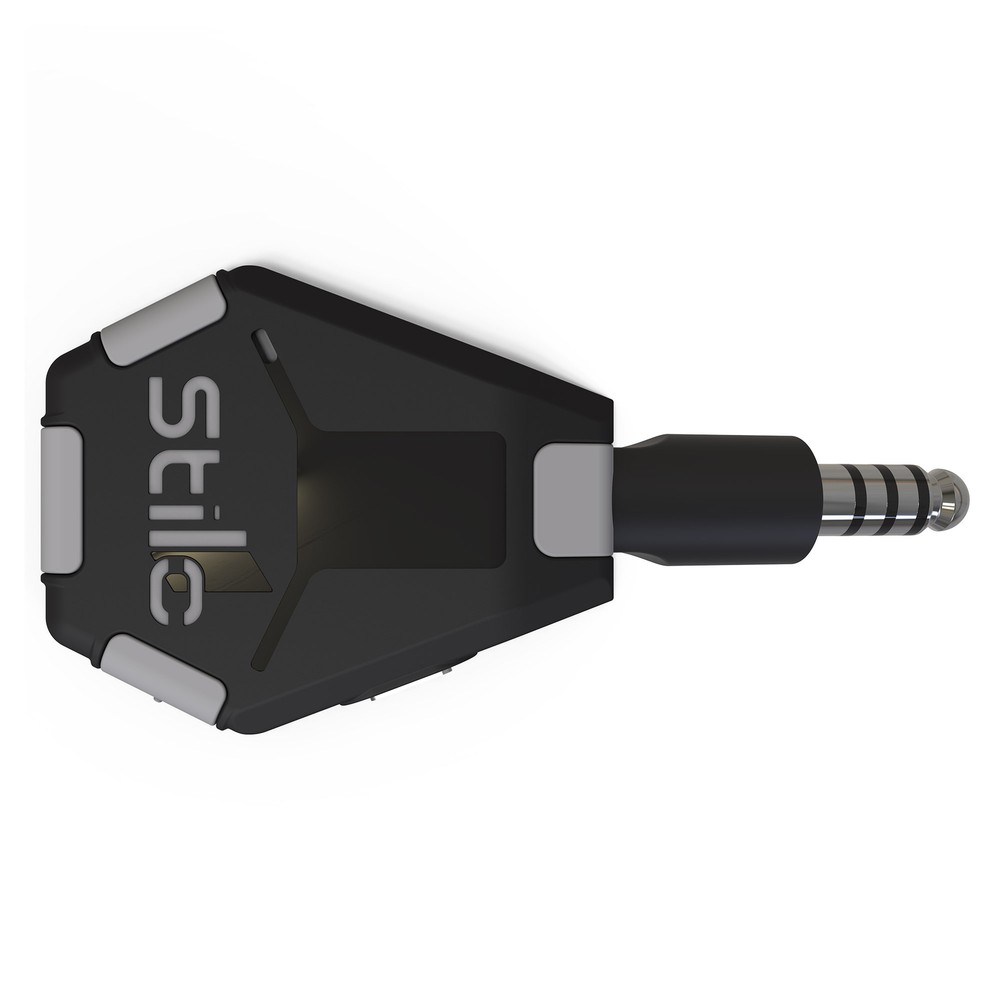 Stilo Rally Intercom WL Key Wireless Helmet Module Suits DG WL-10 Amplifier