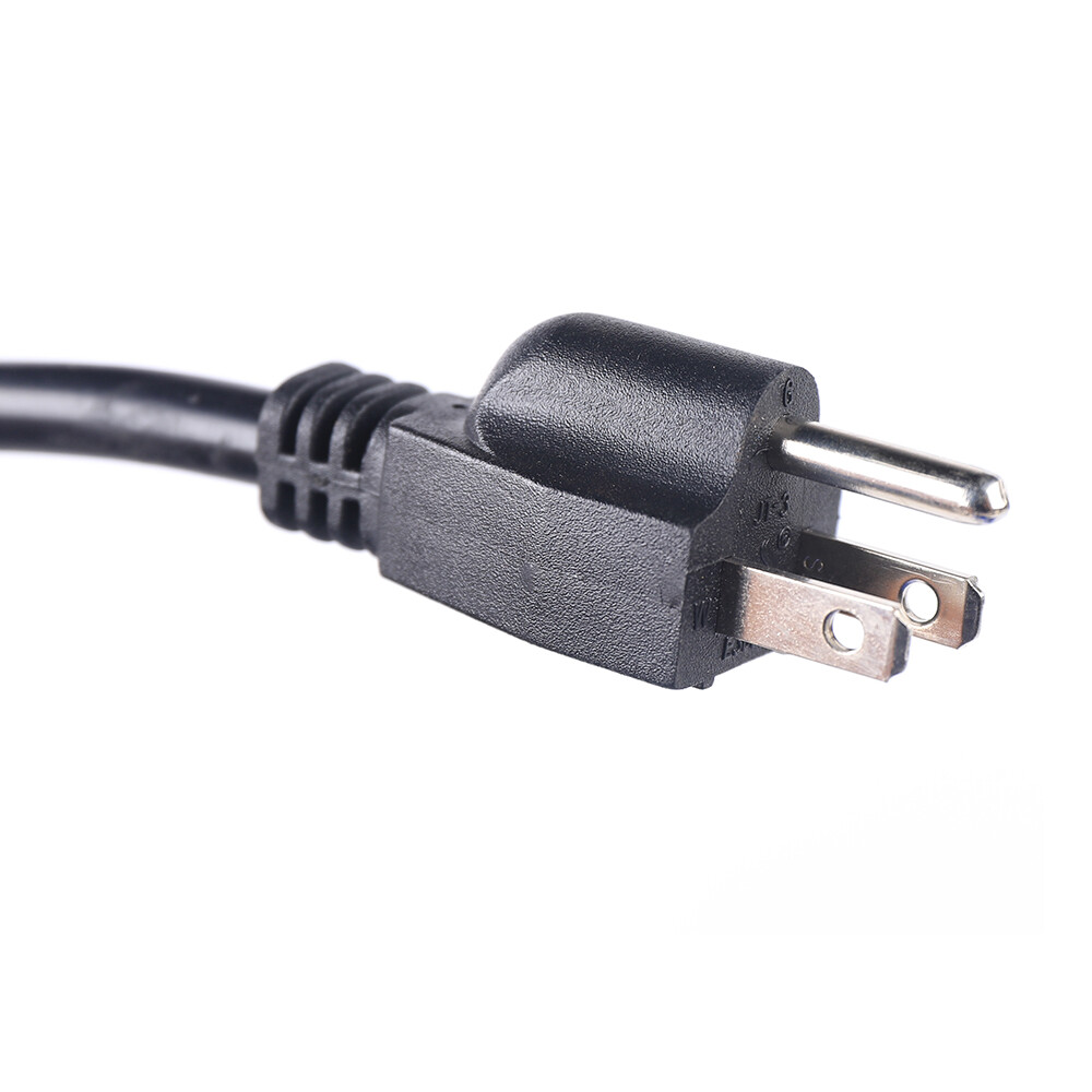 Automatic Heat Press Machine Heating Base Auto Open Clamshell T Shirt