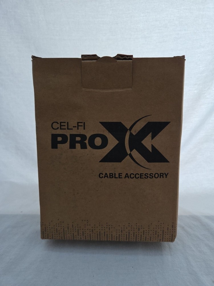 Nextivity Cel-Fi PRO-X Accessory