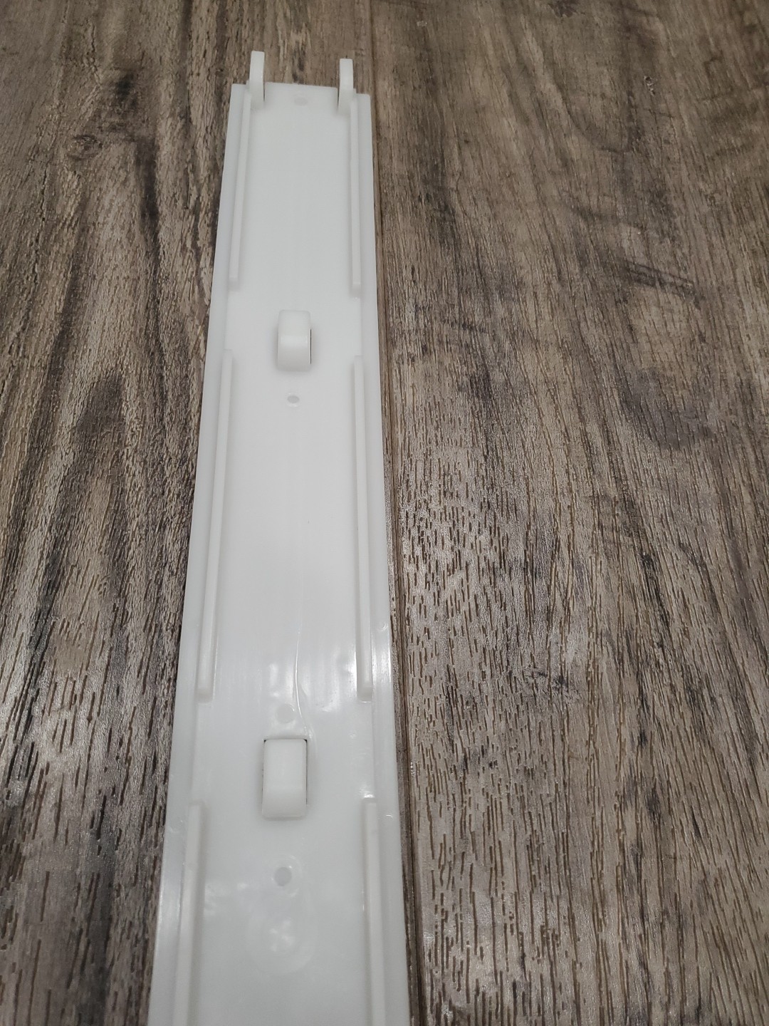 5 QTY DIXIE BEV MAX 5591 3800 5800 VENDING MACHINE STANDARD PRODUCT PUSHERS