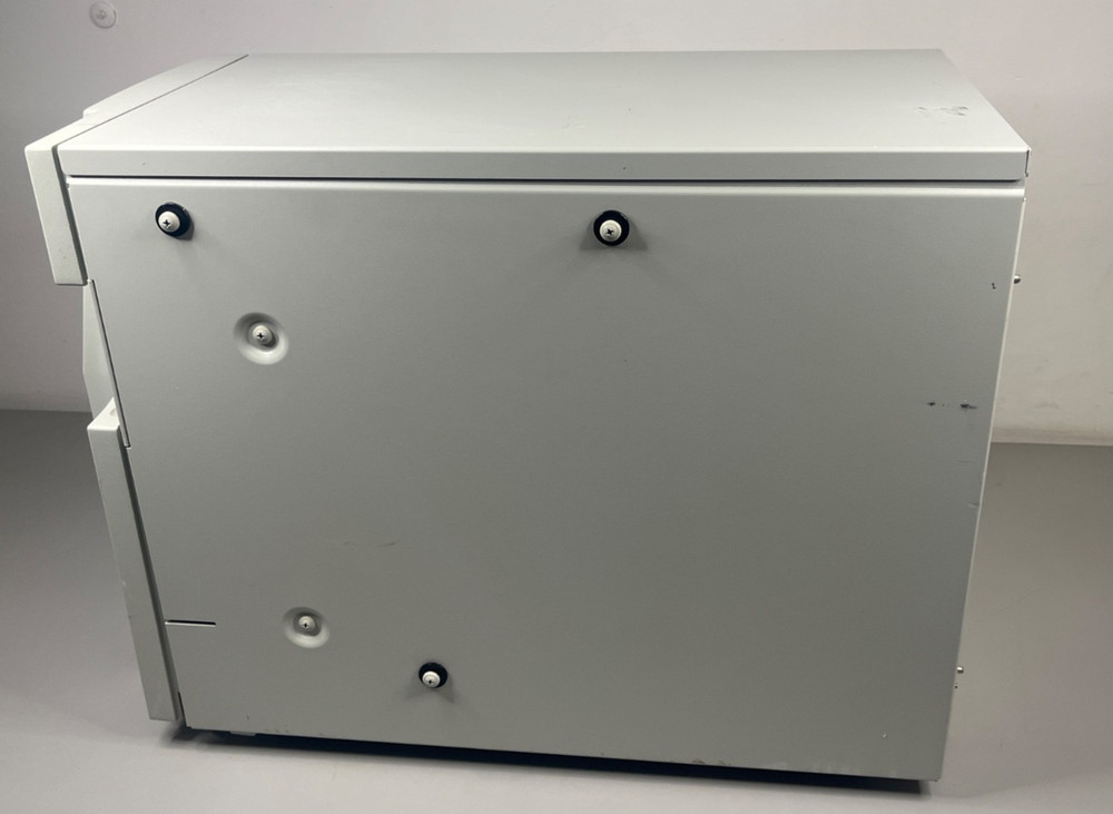 Waters 1525 Binary HPLC Pump Liquid Chromatography System Module 186001525