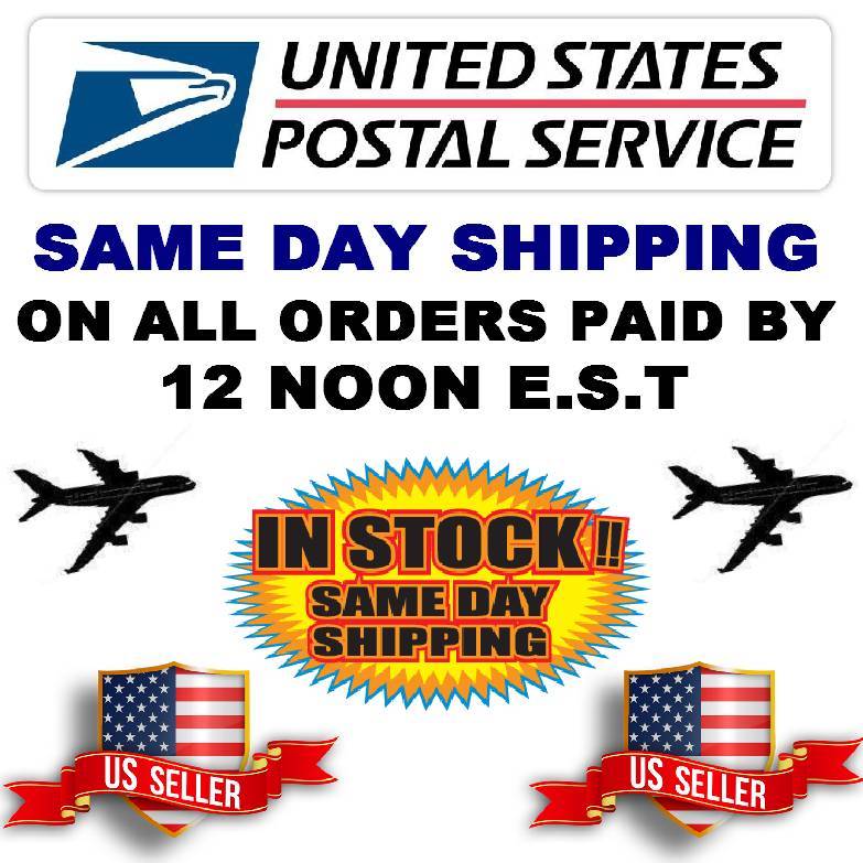 8 HOME STORE SECURITY SYSTEM ALARM WINDOW DECAL WARNING STICKER SIGNS