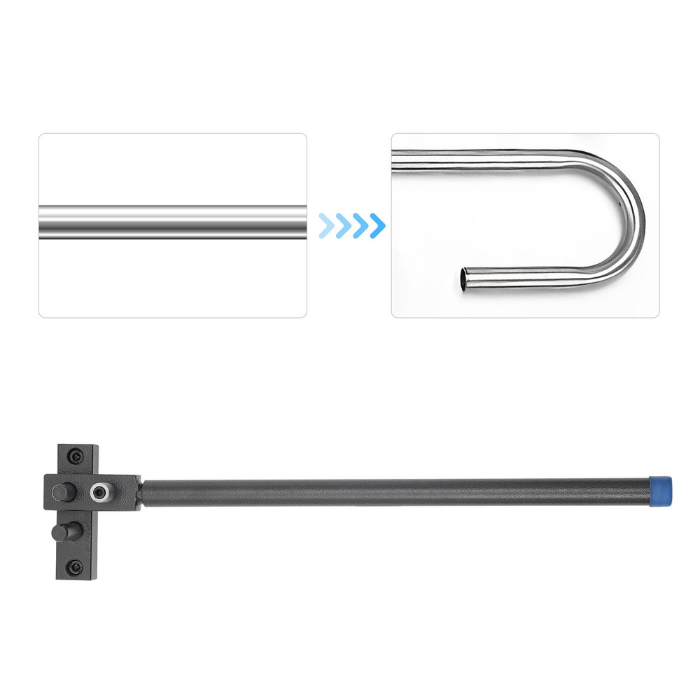 Metal Bending Machine, Manual Bending Machine, Metal Bending Tool