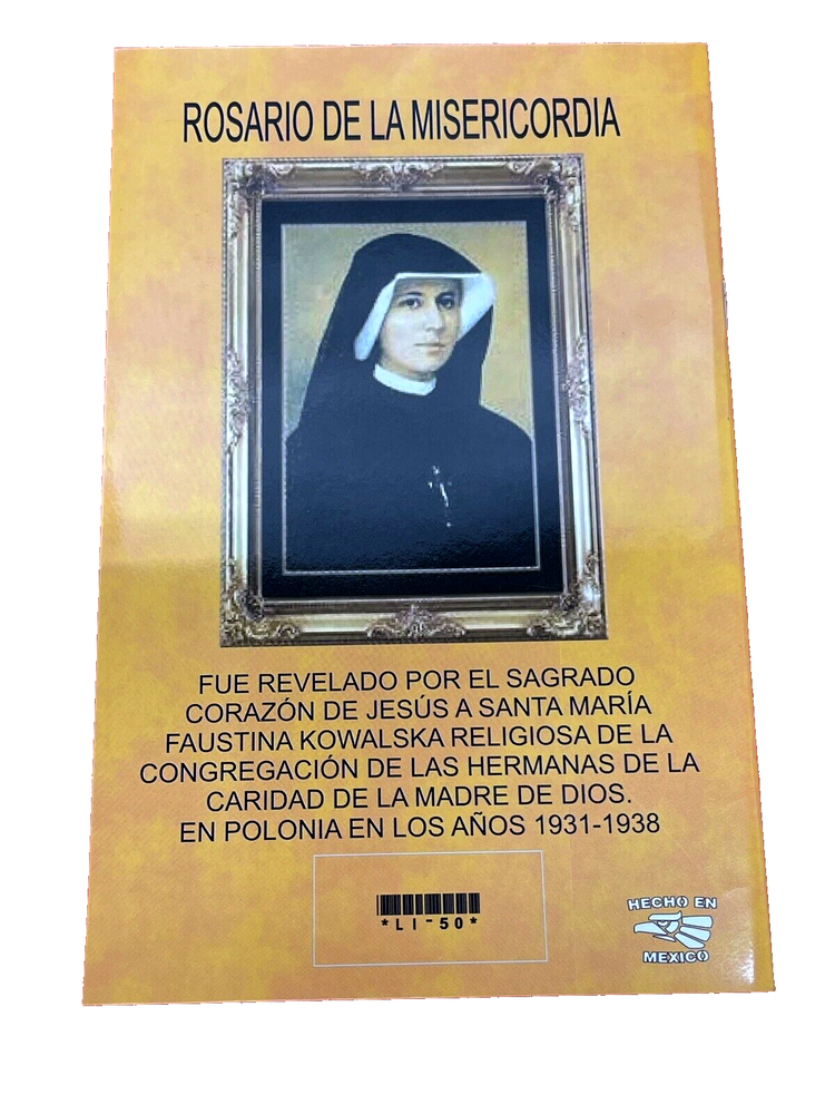 Santo Rosario