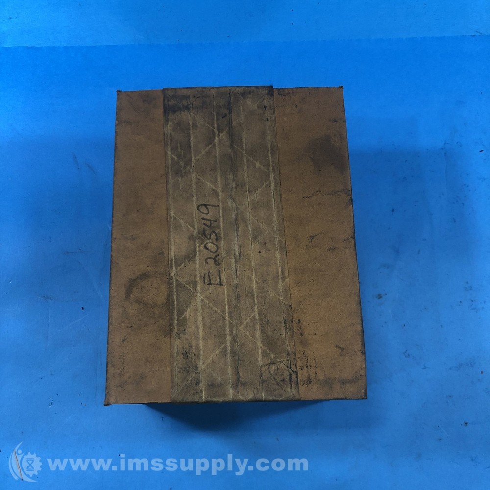 Dynapar 2200121000 Optical Encoder FNFP