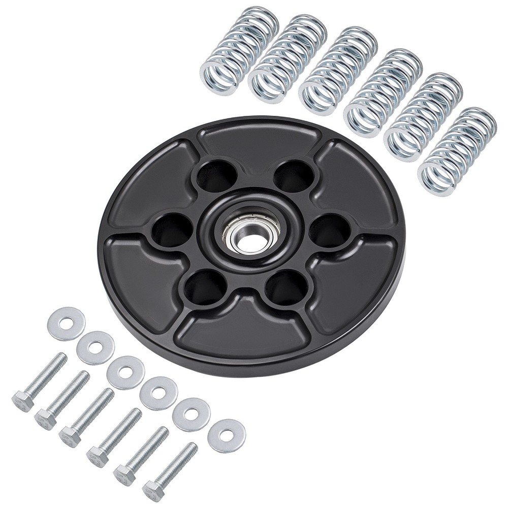 Conversion Clutch Spring Kit for Yamaha VMX1200 V-Max New