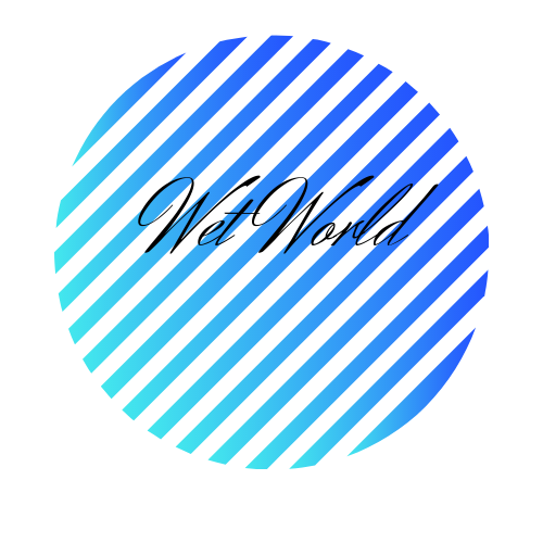 I will design a unique minimalist logo