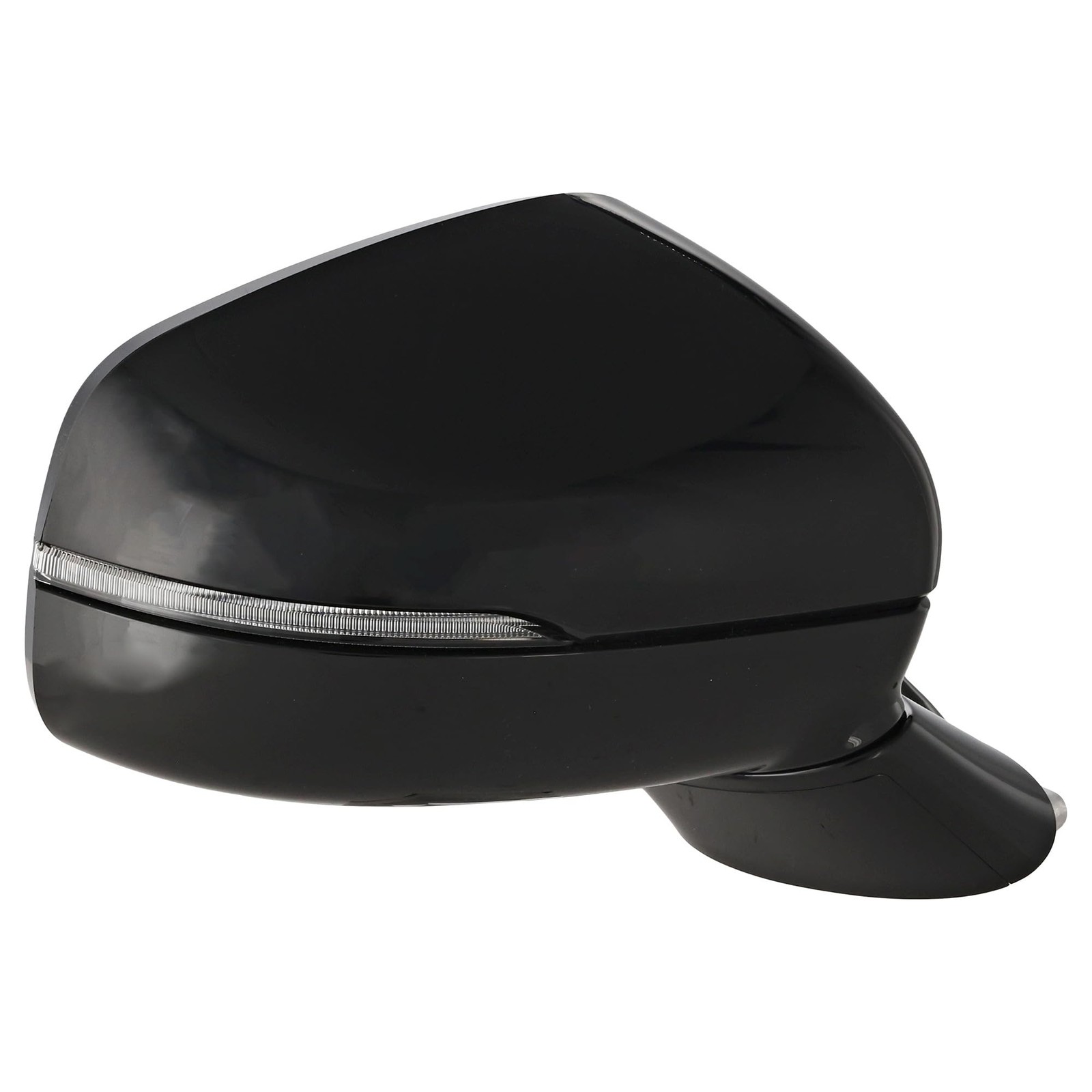 Mirror Driver and Passenger Side for 2021-2022 Sorento 87620R5111