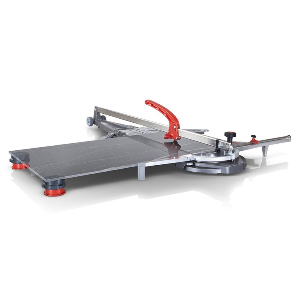 Montolit Adjustable Tile Support System - ATLAS