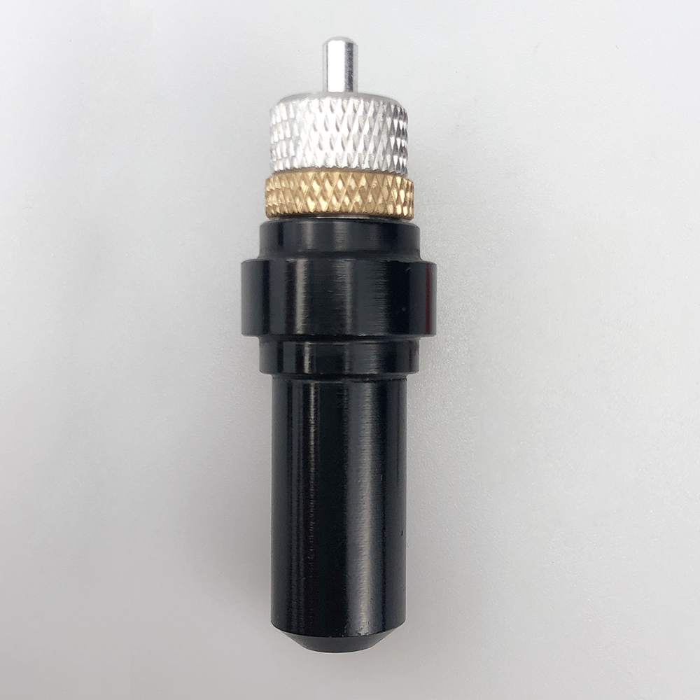 1PCS Summa D Blade Holder Vinyl Cutting Plotter For Vinyl Cutting Plotter