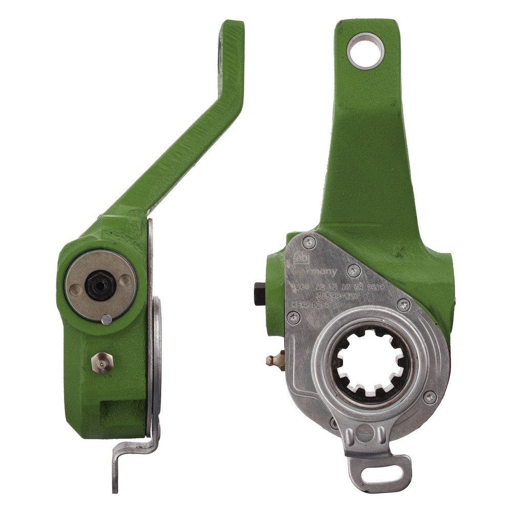 Febi Slack Adjuster - 31598