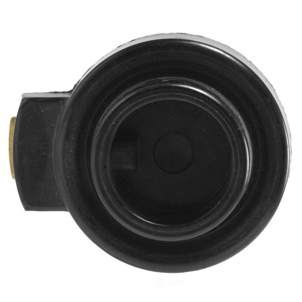 Distributor Rotor-O.E. Replacement WVE 4R1247