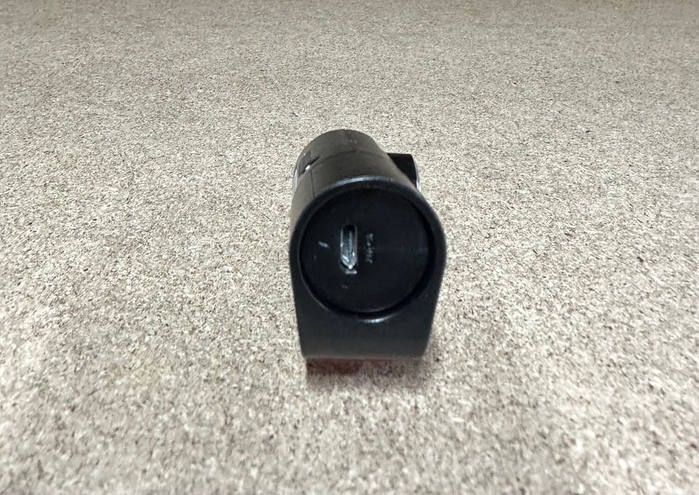 Thinkware BCFH-150 Rear Dash Camera | New Other Condition