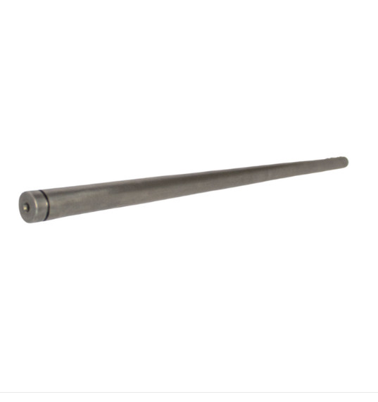 CARRIAGE ROD